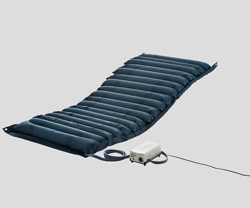 에어 매트(분출형 이코노미 타입) 900×2000×110 NVA-100 1개