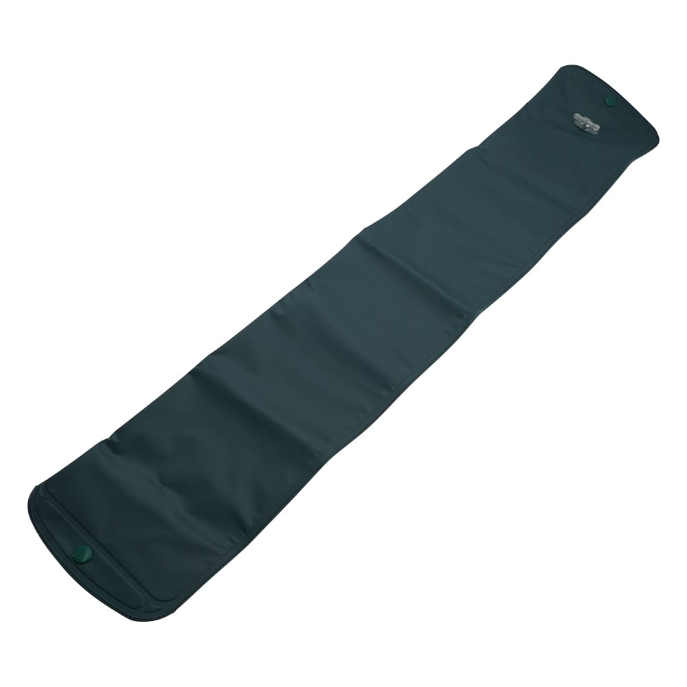 Air Mattress (Economy Type) Replacement Air Cell (1 Piece) 1 Piece