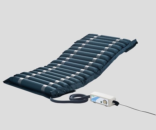 Air Mattress (Standard Type) 900 x 2000 x 110 NVA-200 1 pc