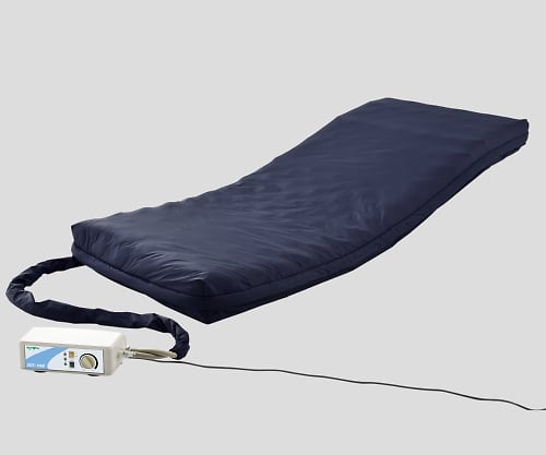 에어 매트(분출형 하이스펙 타입) 900×2000×128 NVA-300 1개