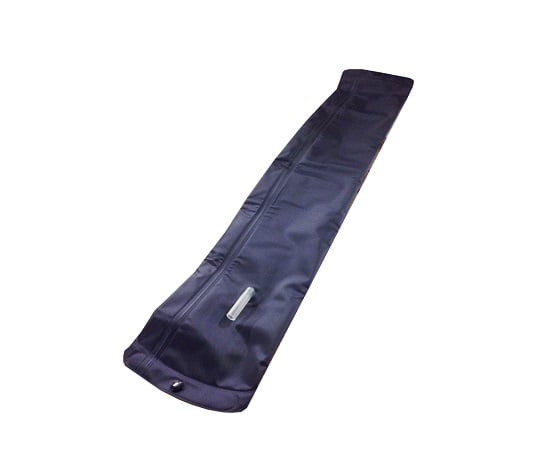 에어 매트(분출형 하이스펙 타입) 900×2000×128 교환용 에어셀(1개) 1개