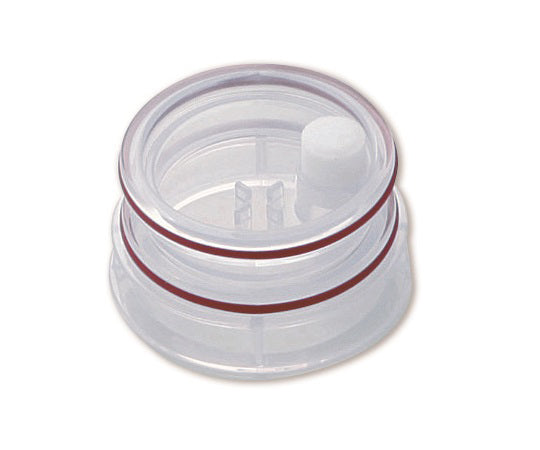 서브 커버(필터 첨부) E7236MWD2 1개