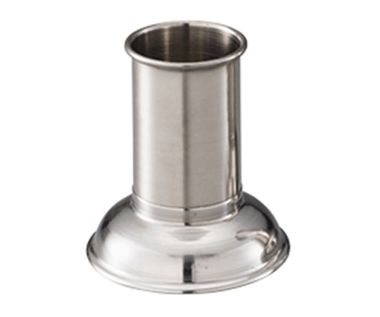 Forceps stand φ55×90×110 TP-401 1 piece