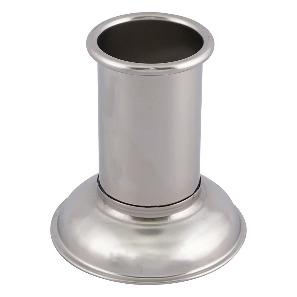 Forceps stand φ55×90×110 TP-401 1 piece