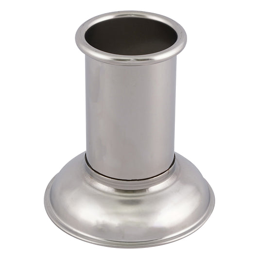 Forceps stand φ55×90×110 TP-401 1 piece