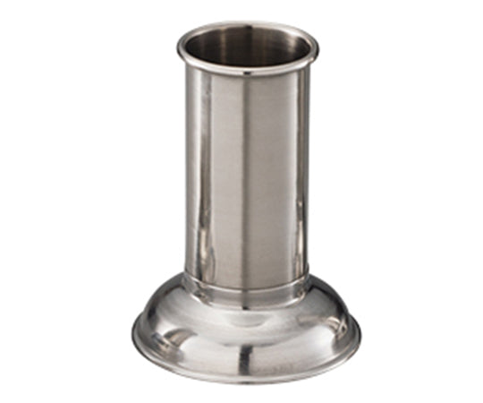 집게 세워 φ55×110×130 TP-402 1개