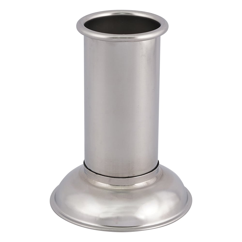 집게 세워 φ55×110×130 TP-402 1개