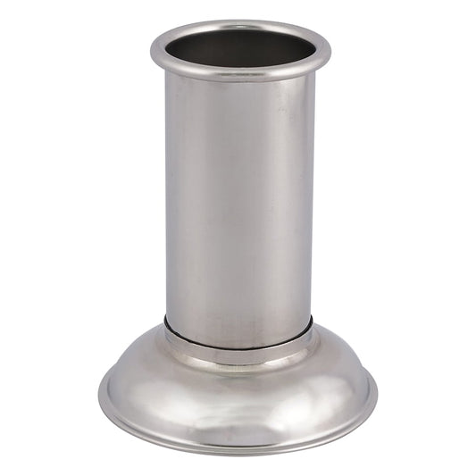 Forceps stand φ55×110×130 TP-402 1 piece