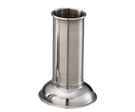 鉗子立て φ55×130×150　TP-403 1個