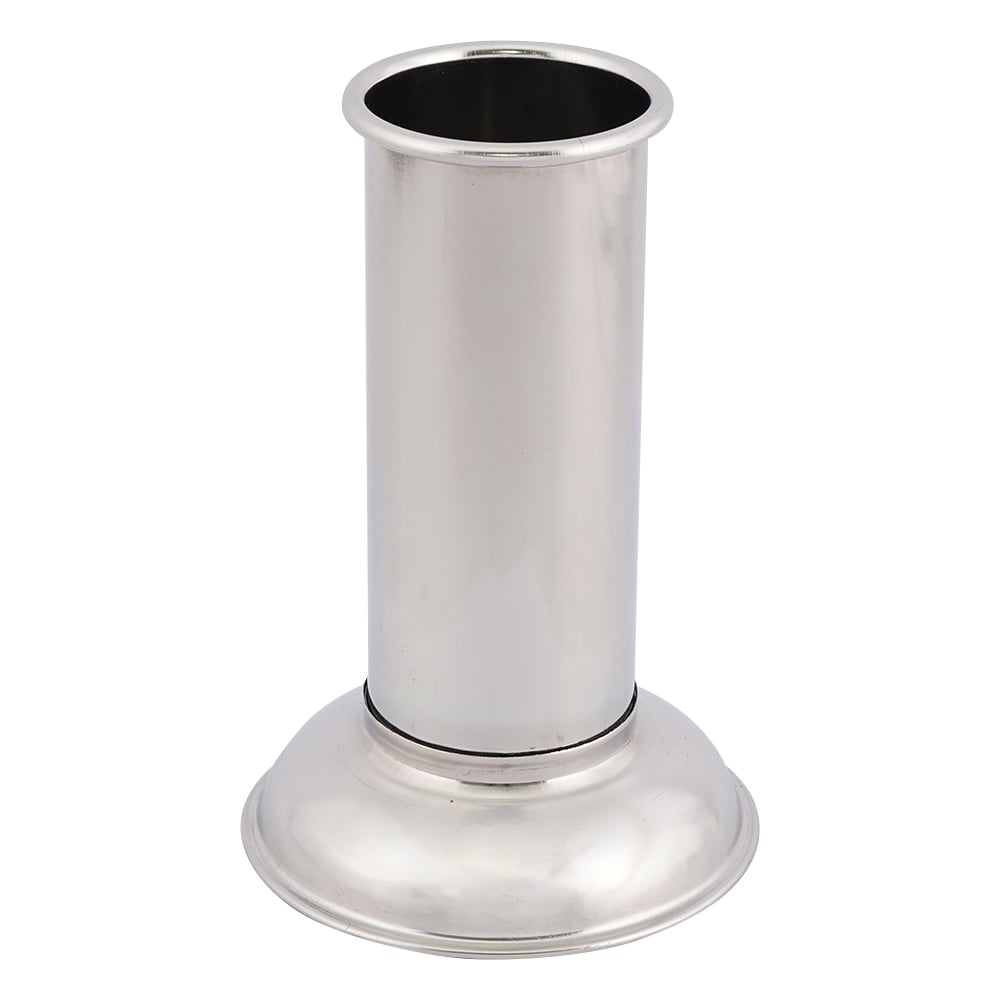 鉗子立て φ55×130×150　TP-403 1個