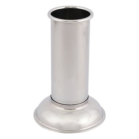 Forceps stand φ55×130×150 TP-403 1 piece