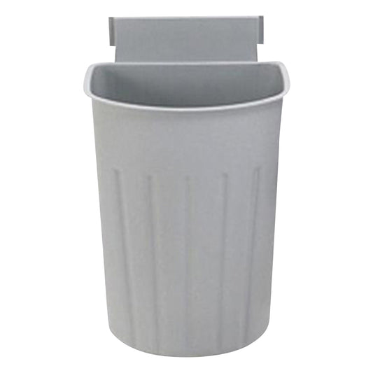 모바일 이지 카트용 옵션 파트 포켓 대 13 L 1개