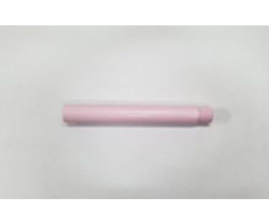 28타입 지주 ABS제 핑크 1개