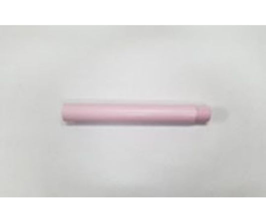 28타입 지주 ABS제 핑크 1개