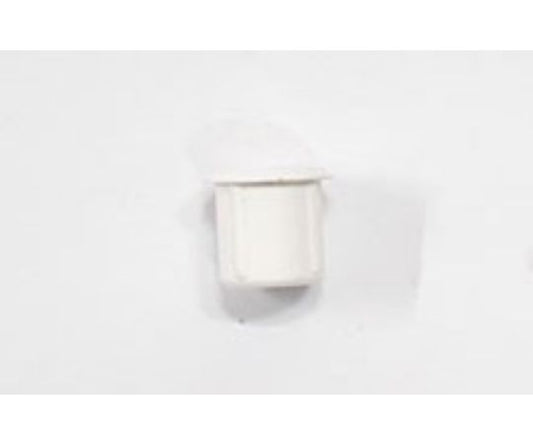 콩알캡 화이트 1개