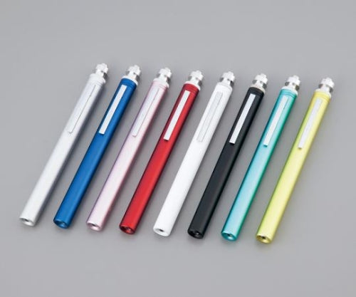 백색 LED 알카토타 라이트 화이트 1개