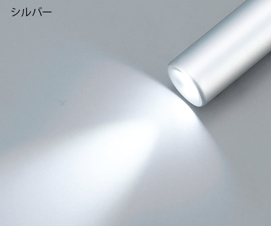 백색 LED 알카토타 라이트 라이트 옐로우 1개