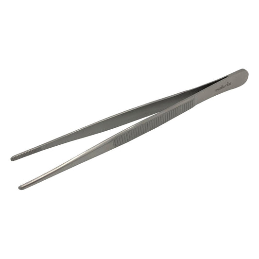 족집게(소파) 150mm 무둔 1개