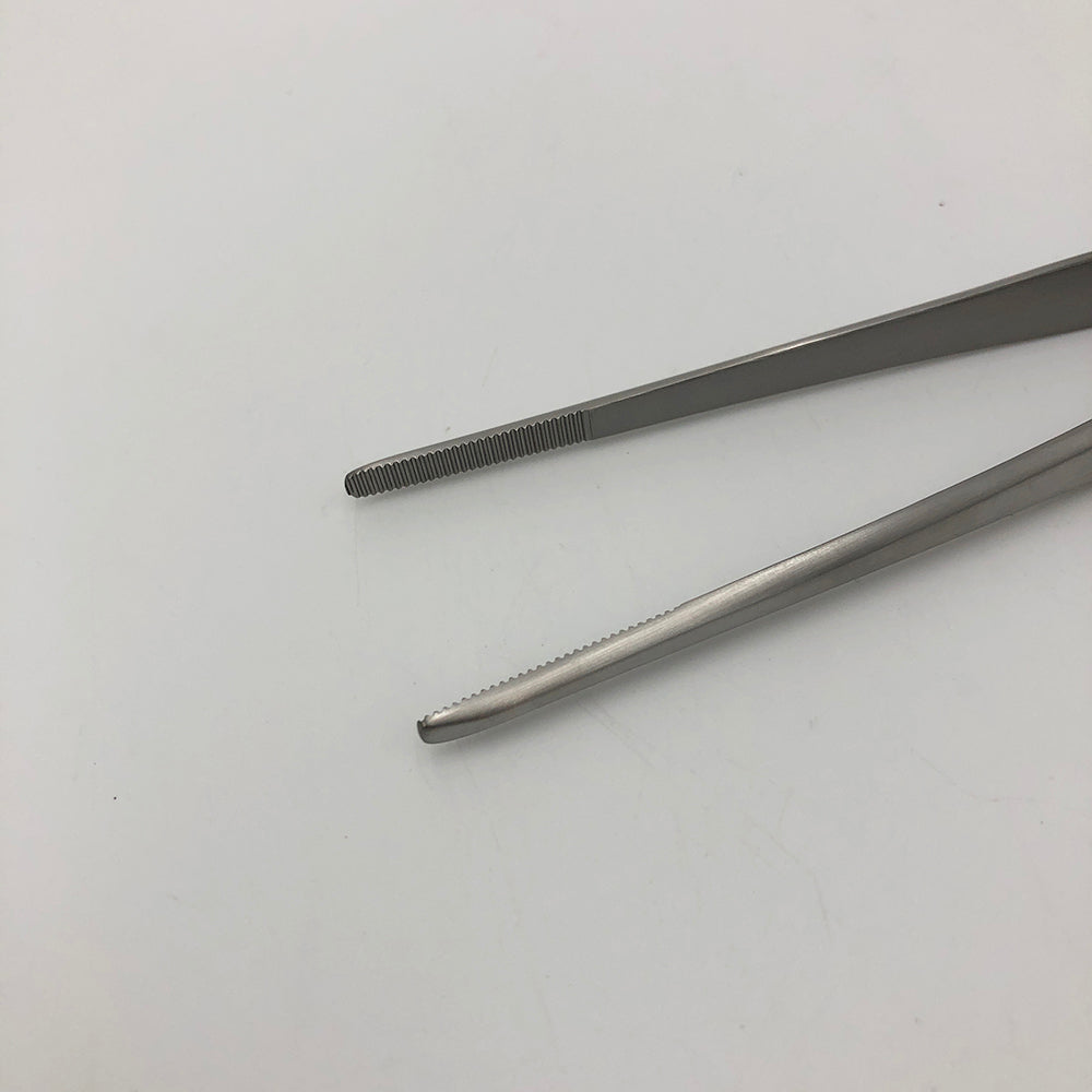 족집게(소파) 무둔 180mm 1개