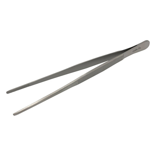 족집게(소파) 무둔 180mm 1개