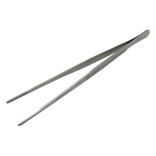 족집게(소파) 무둔 230mm 1개