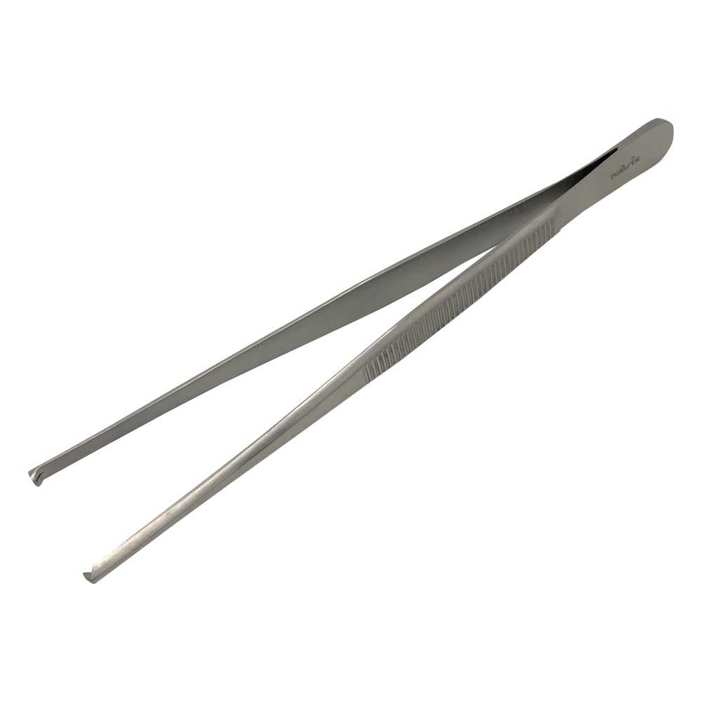 족집게 (소파) 아리 180mm 1 개