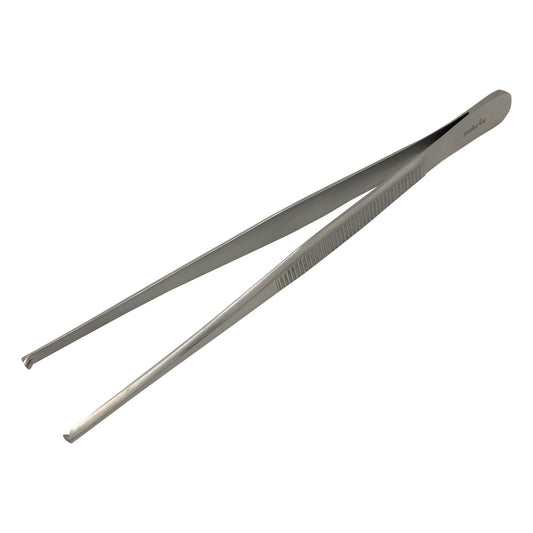 족집게 (소파) 아리 180mm 1 개