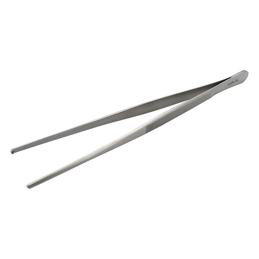 족집게 (소파) 아리 230mm 1 개