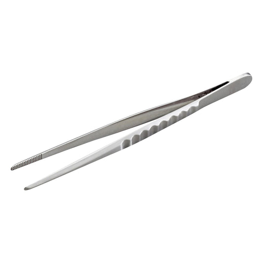 족집게(오나미) 무둔 130mm 1개