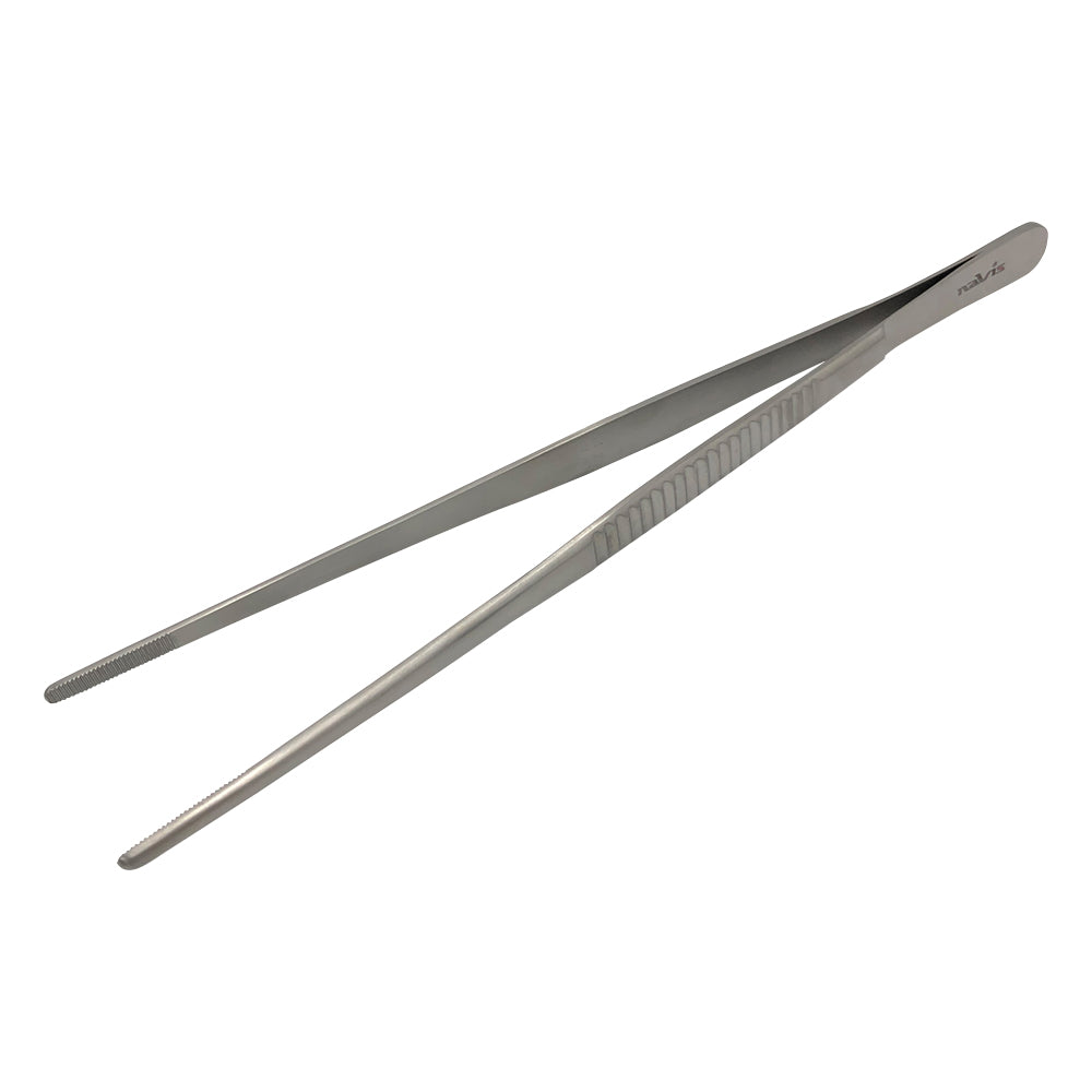 족집게(중파) 무둔 230mm 1개