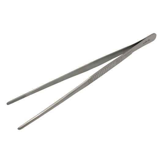 족집게(중파) 무둔 230mm 1개