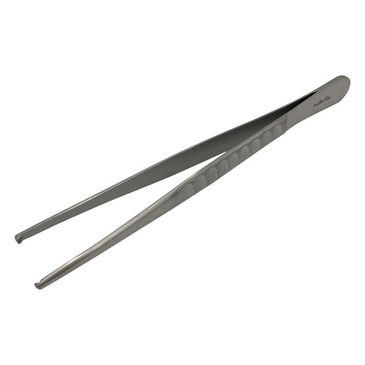 족집게 (오나미) 아리 150mm 1 개