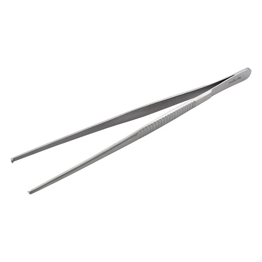 족집게 (중파) 아리 230mm 1 개