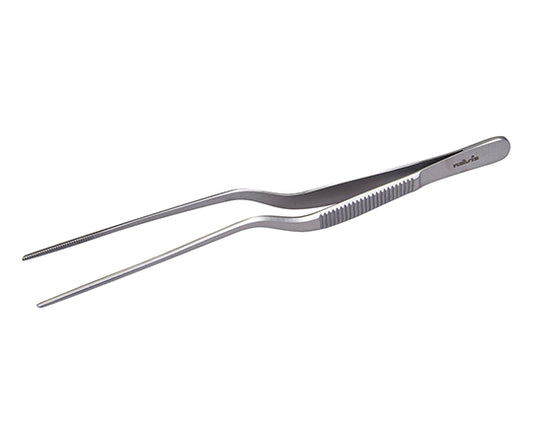 루체 고코 무둔 140mm 1개