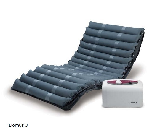 도무스 에어 매트 Domus3 플라스마 5 1개