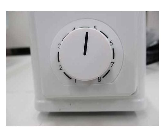 ナビス滅菌バッグ用ホワイトシーラー(カッター付) 5×300　MB-5×300 1個