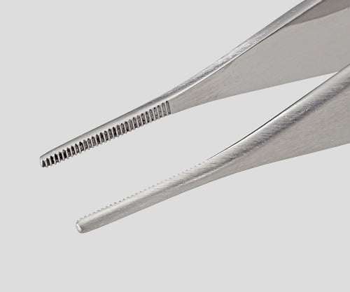 アドソン鑷子 無鈎 1本