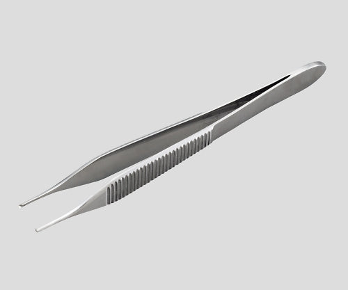 アドソン鑷子 有鈎 1本