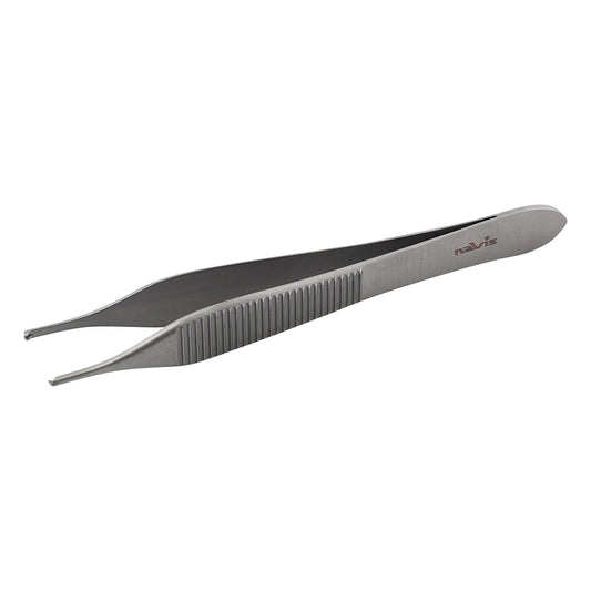 애드슨 고코 아리즈 1개