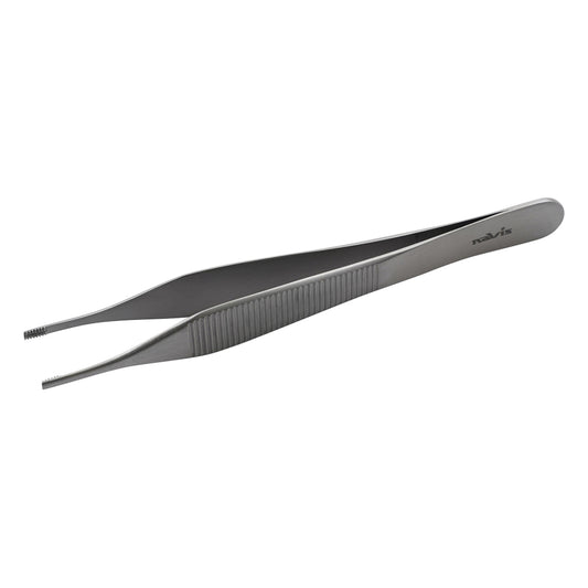 애드슨 고코 브라운 1개