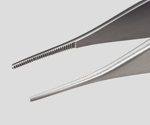 마이크로 애드슨 스즈코 무둔 1개