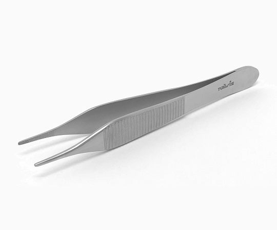 마이크로 애드슨 스즈코 무둔 1개