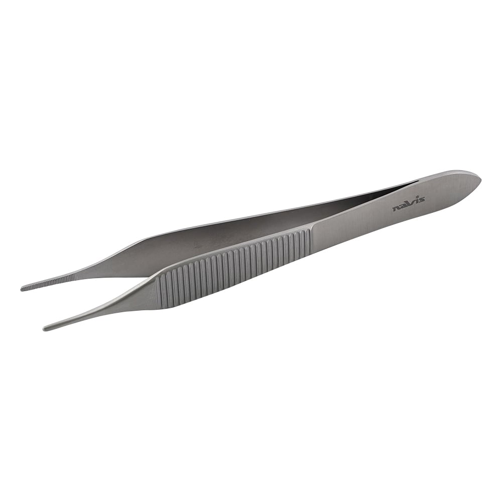 마이크로 애드슨 스즈코 무둔 1개