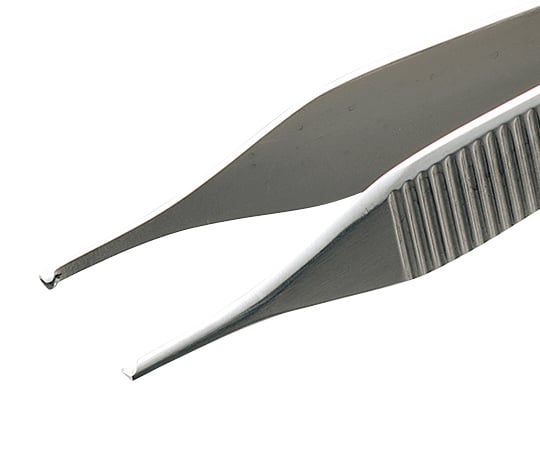 마이크로 애드슨 스즈코 아리즈 1개