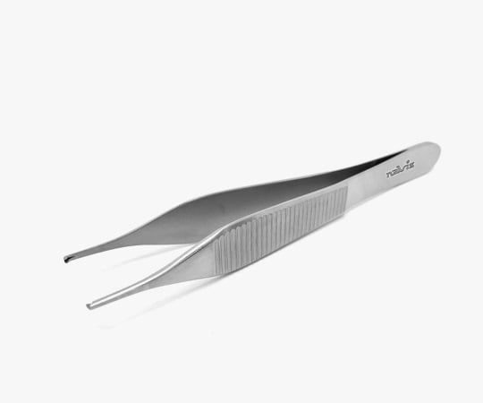 마이크로 애드슨 스즈코 아리즈 1개