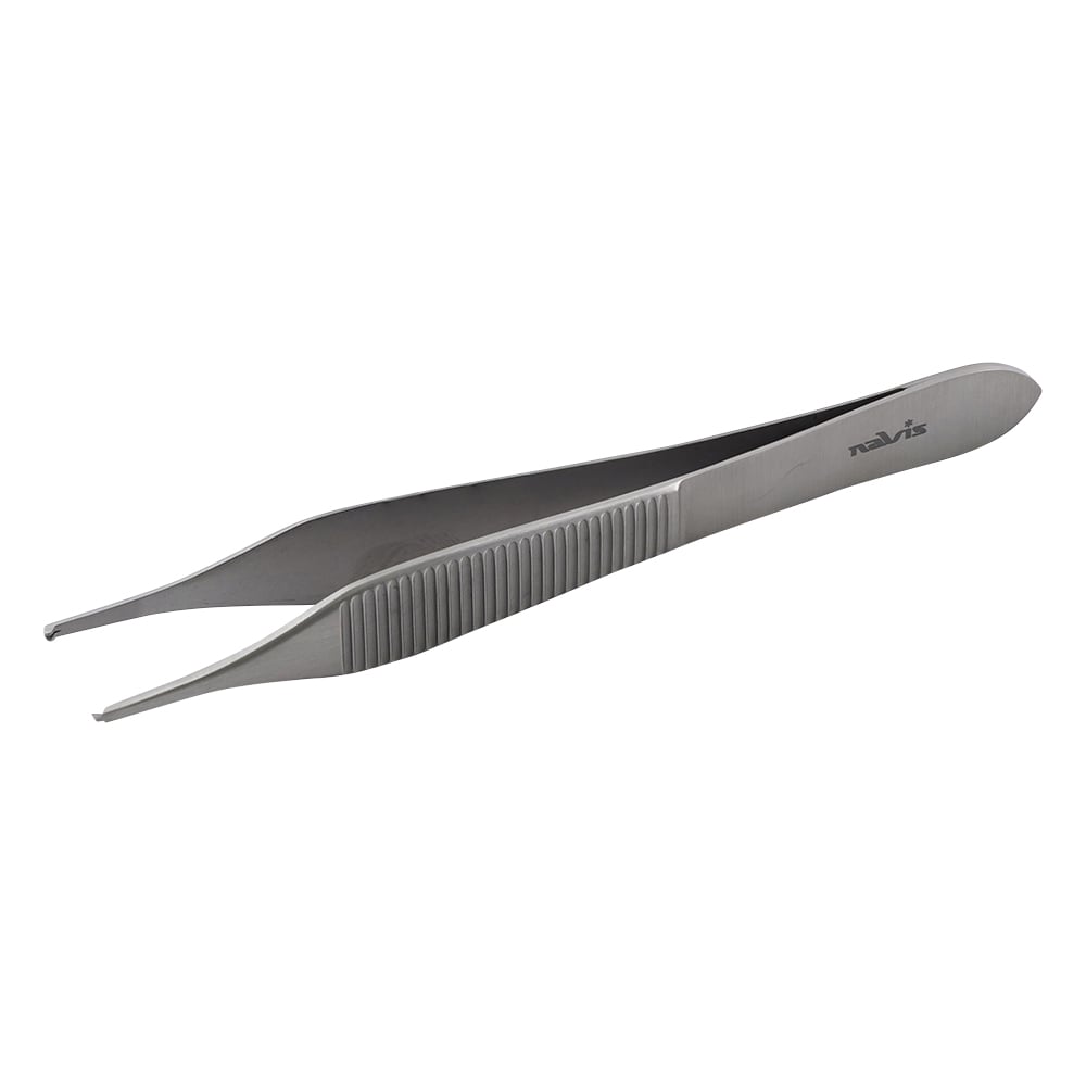 마이크로 애드슨 스즈코 아리즈 1개