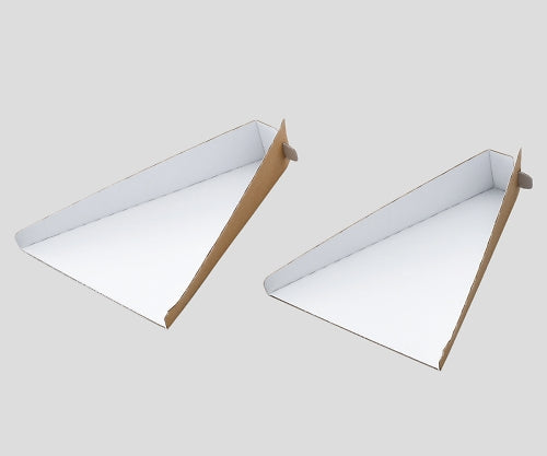 ディスポちりとり 1袋（40枚入）　dustpan 1袋(40枚入)