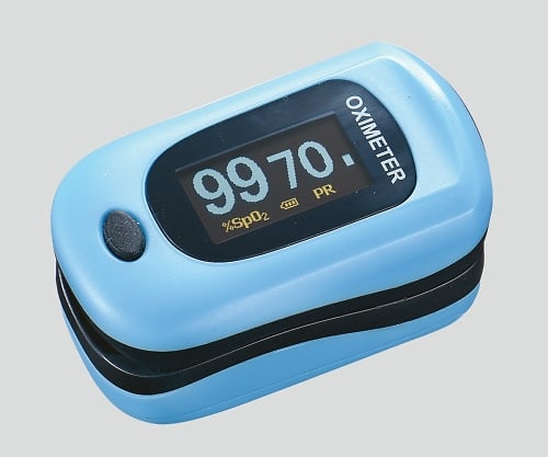 Pulse Flow Light Blue 1pc