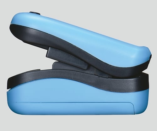 パルスフロー ライトブルー 1個