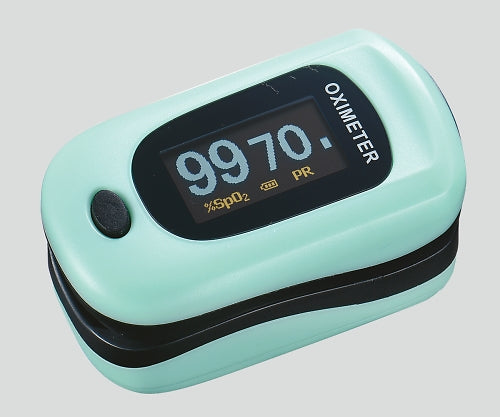 Pulse Flow Mint Green 1pc